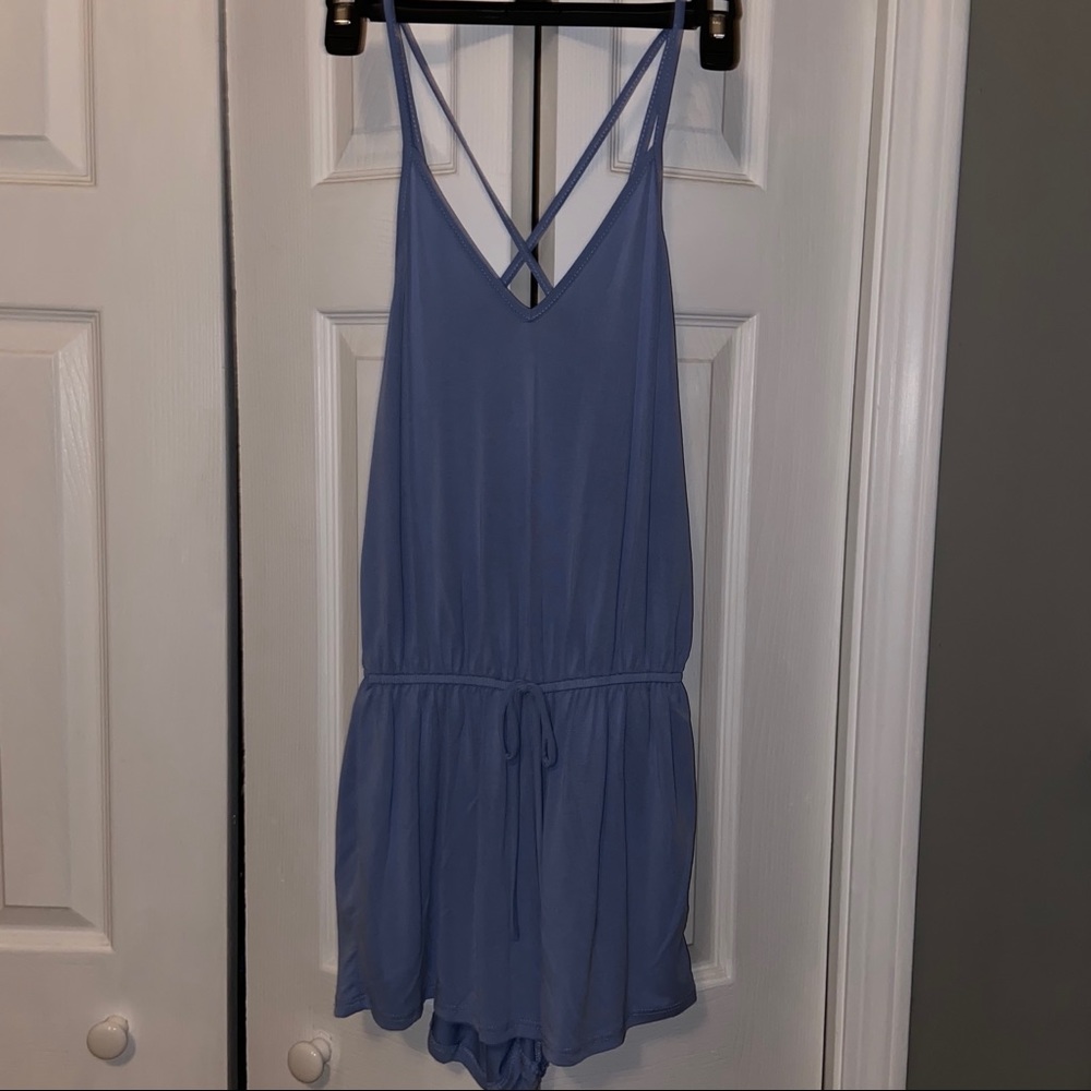 romper - Picture 1 of 3